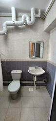 Blk 353 Amk Heights (Ang Mo Kio), HDB 4 Rooms #613184191